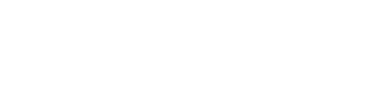 Blackstone Surf Camp